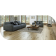 Купить МАСЛО ДЛЯ РАБОЧИХ ПОВЕРХНОСТЕЙ WOOD & HOUSE в Мурманске, Мурманская область