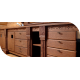 Заказать МАСЛО ДЛЯ СТОЛЕШНИЦ WOOD & HOUSE в Мурманске, Мурманская область
